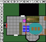 cauldron_06.gif