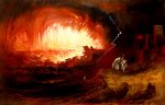 sodom-and-gomorrah.jpg
