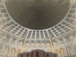 Cathedral4-color.jpg