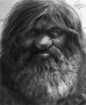 the_beard.jpg