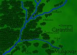 caranthil.jpg