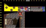 Steading 4-7.2.jpg