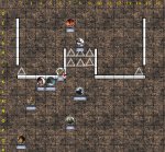 hobs01b.jpg