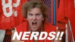 nerds.jpg