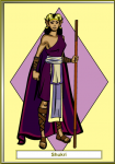 shukri2.png