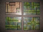Dungeon Tiles Master Set - The City 1-4a.jpg