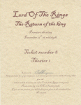 Lord of the Rings Ticket.gif