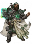 380ARG_dwarf.png