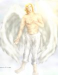 angelformom2.jpg