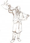 Herger2.jpg