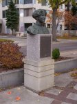 000_0048.jpg