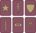 cards_redandgold.png