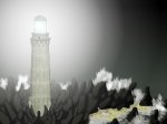 Lighthouse9a_small.jpg