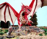 dragon2.jpg