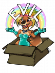 commision_yugo_shemeskabox.png