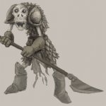 SkeletonWarrior.jpg