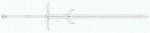 sword40.jpg
