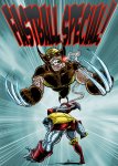 fastball_special_by_imagesbyalex-d39irjj.jpg