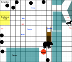 Loose Bear2.png