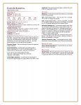 AD&D_AirElementals_Page_1.jpg