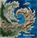 maelstrom.jpg