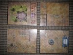Dungeon Tiles Master Set - The City 1-4b.jpg