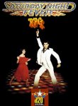saturday-night-fever-1-1024.jpg