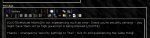 screenshot.jpg