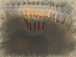 Cathedral5-paint.jpg