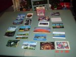 Christmas 2004 002.jpg