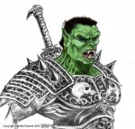 orcsou~1c2.jpg
