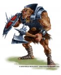 McAusland-Studios-dot-com-ORC-Champion-digital-web.jpg