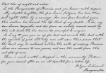 koylanletter2.png