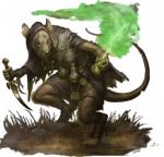380ARG_rat.png