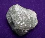 rough_diamond.jpg