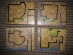 Dungeon Tiles Master Set - The City 5-8a.jpg