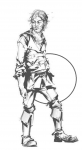 Grum.png