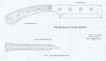 knife27.jpg