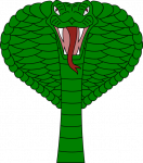 hoodedcobra_green.png