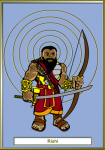 rishi.png