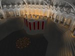 Cathedral5-raw.jpg