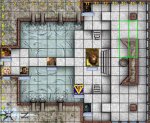 Encounter7g.jpg