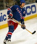 rangerslede111803.jpg