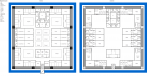 Moresby Castle Layout.png