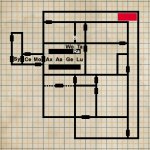 zjail15a.jpg