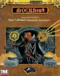 garycoladventurelogo.jpg