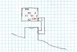 Guardroom 2.jpg