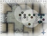 E3-r5.jpg