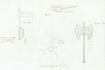 misc06.jpg