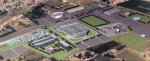 newbase_001.jpg